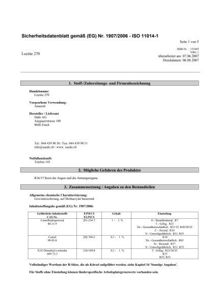 j101501 schraubensicherung 270_sdb_d.pdf